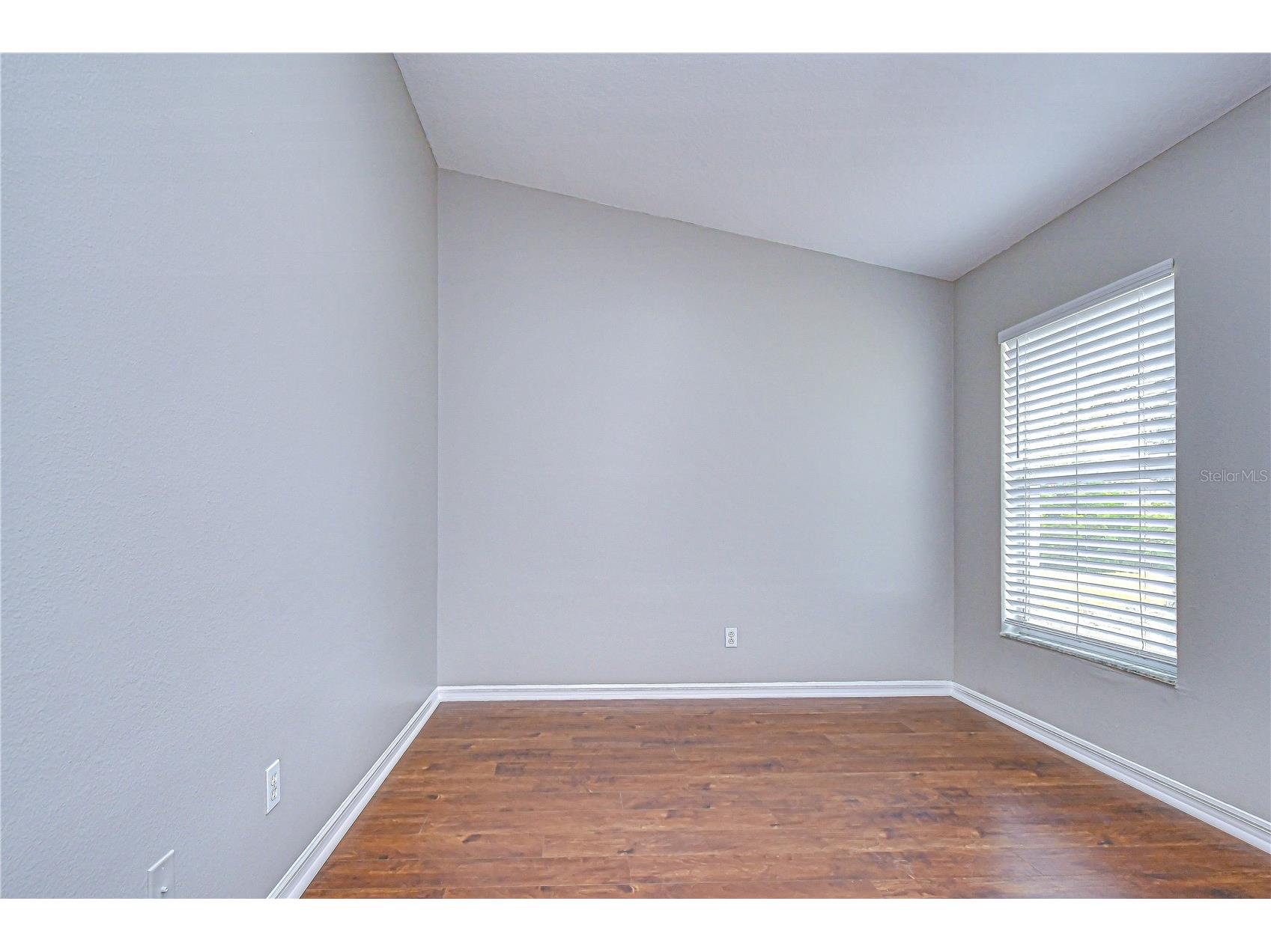 18003 Birdwater Drive Tampa FL 33647 TB8497839 image19