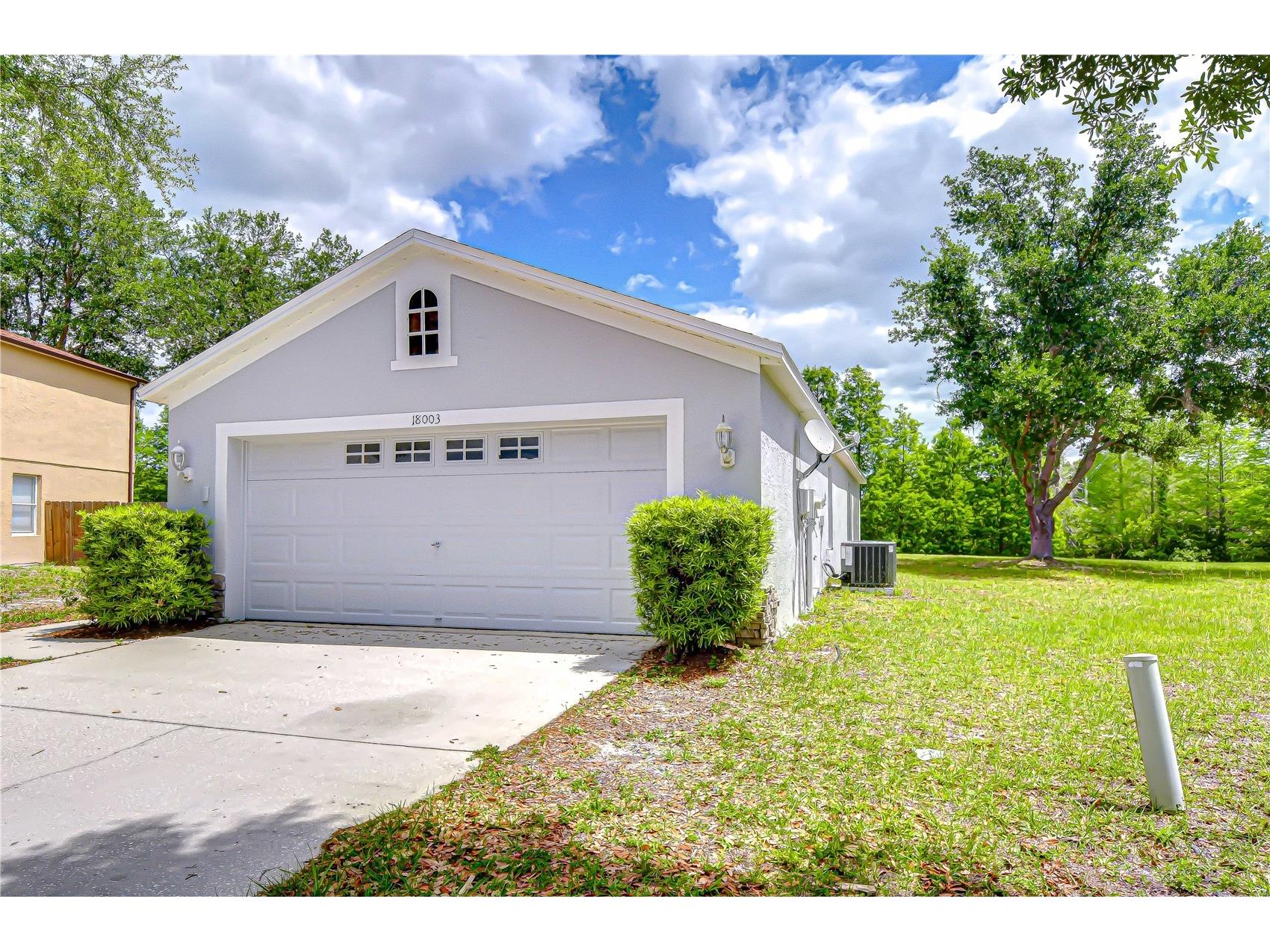 18003 Birdwater Drive Tampa FL 33647 TB8497839 image2