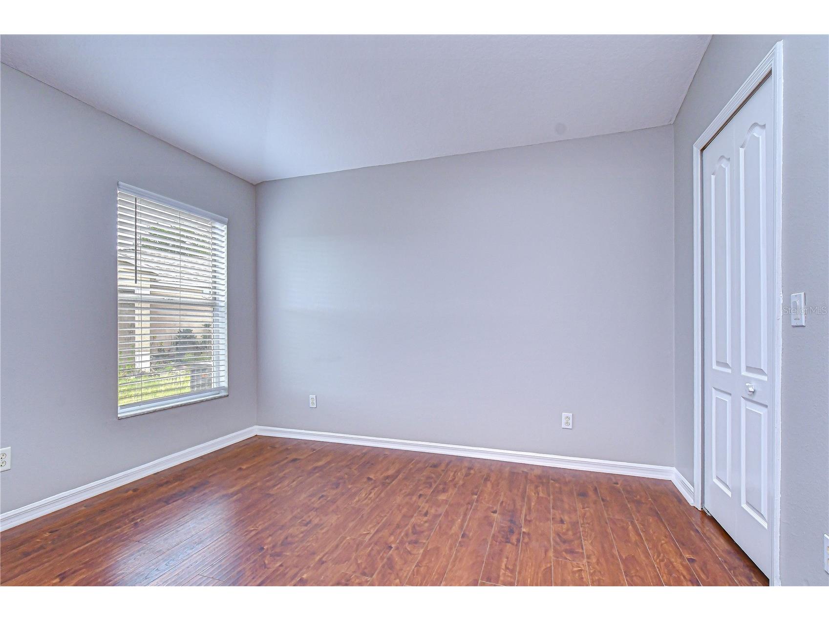 18003 Birdwater Drive Tampa FL 33647 TB8497839 image20