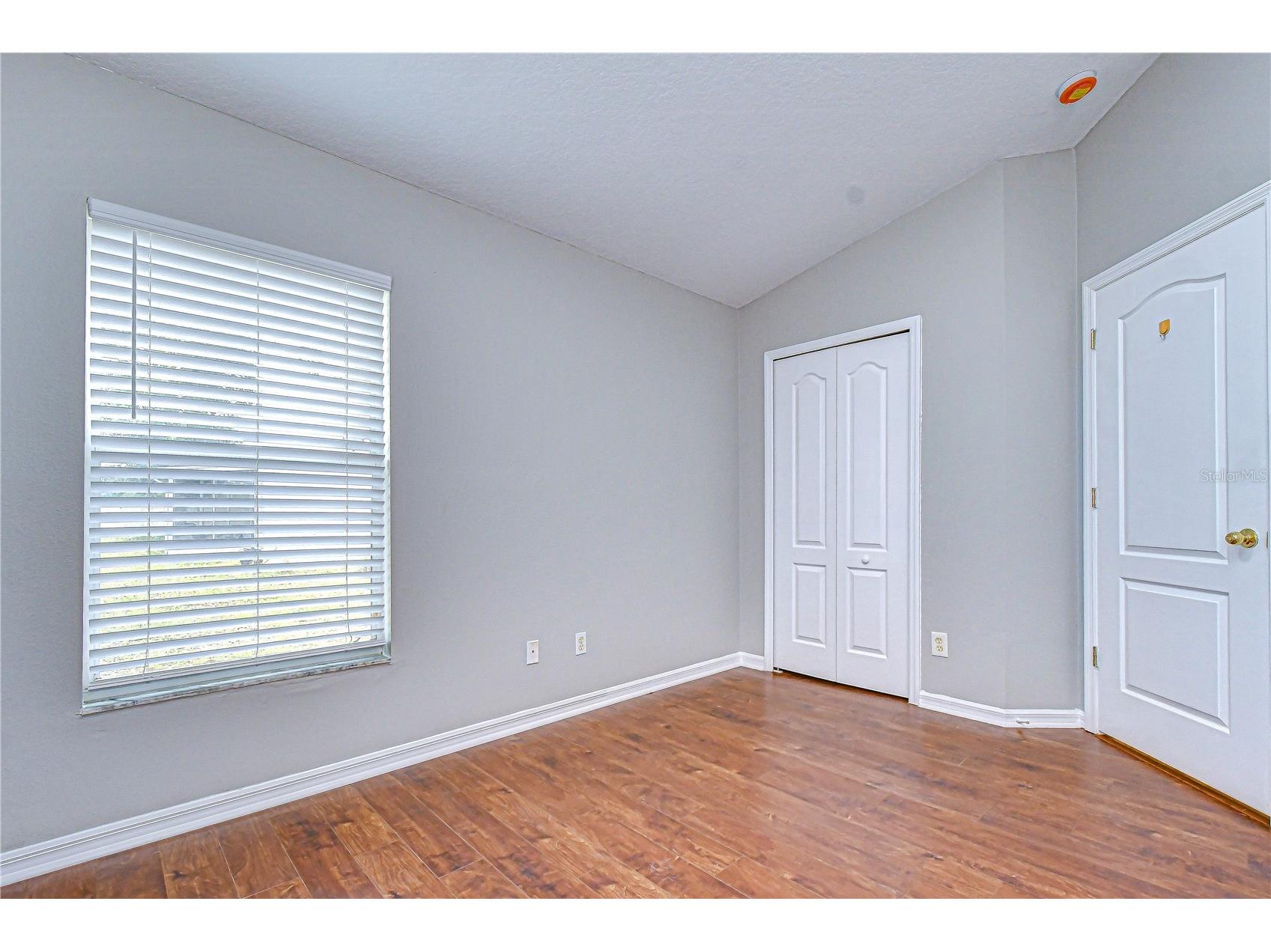 18003 Birdwater Drive Tampa FL 33647 TB8497839 image21