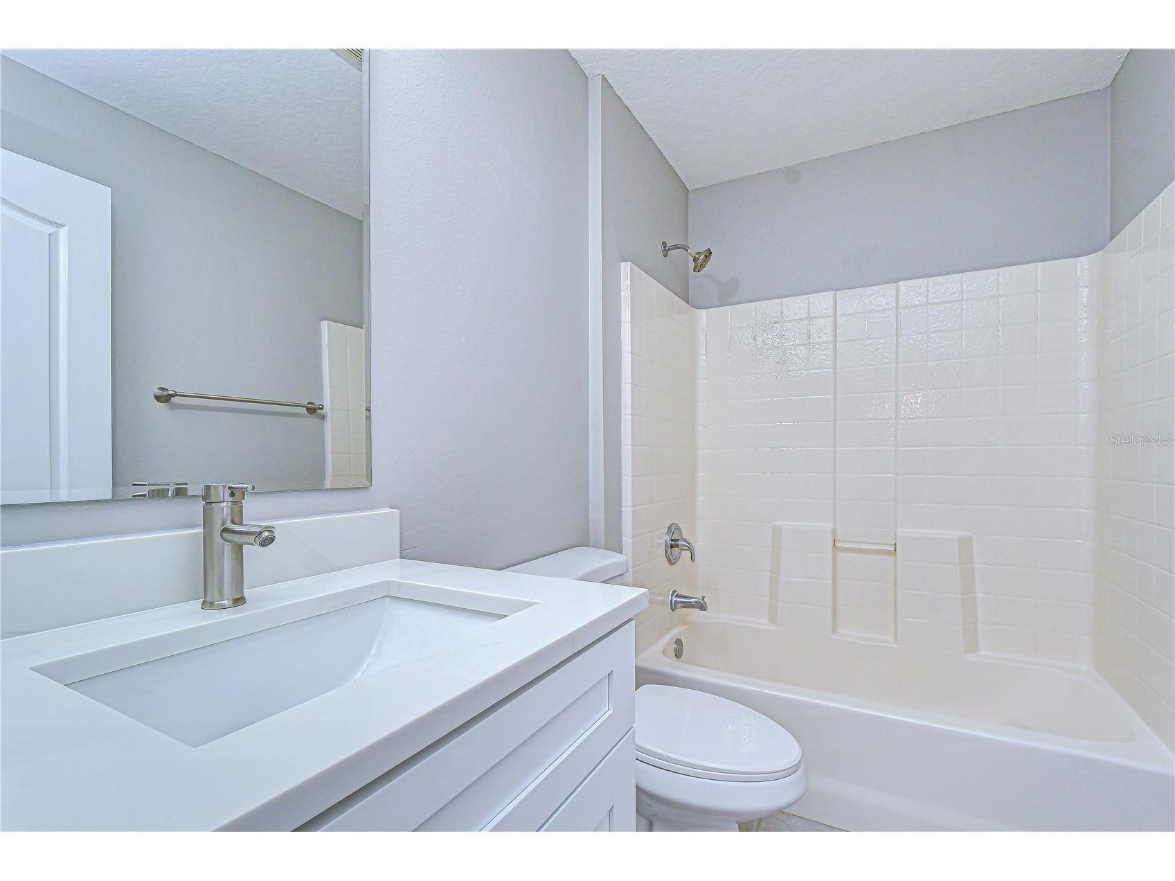18003 Birdwater Drive Tampa FL 33647 TB8497839 image22