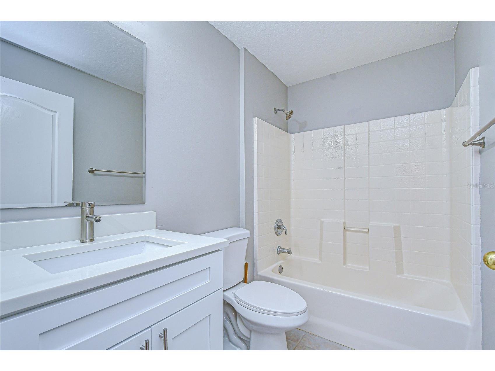 18003 Birdwater Drive Tampa FL 33647 TB8497839 image23
