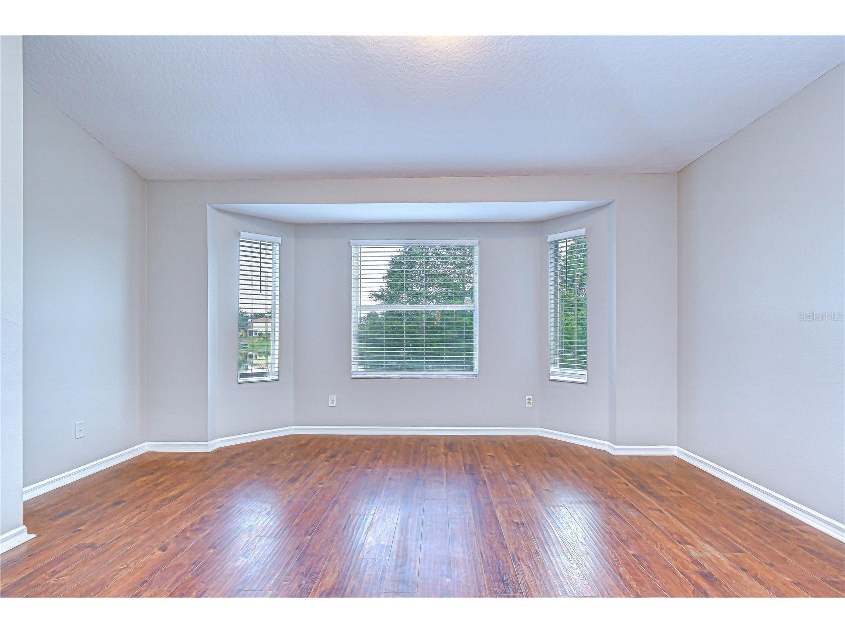 18003 Birdwater Drive Tampa FL 33647 TB8497839 image24