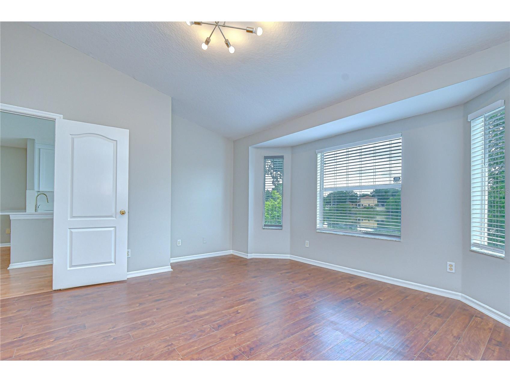 18003 Birdwater Drive Tampa FL 33647 TB8497839 image25