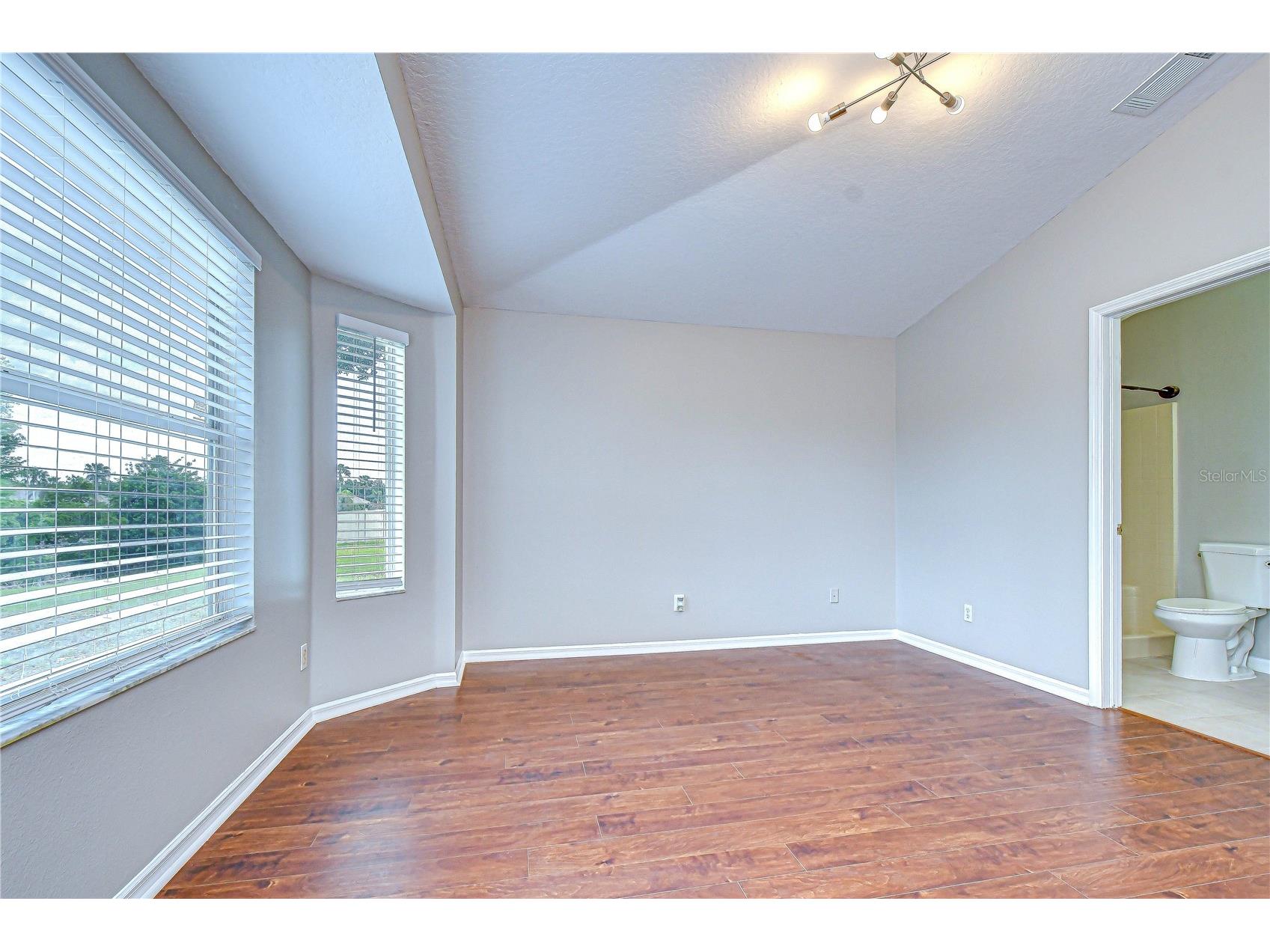 18003 Birdwater Drive Tampa FL 33647 TB8497839 image26