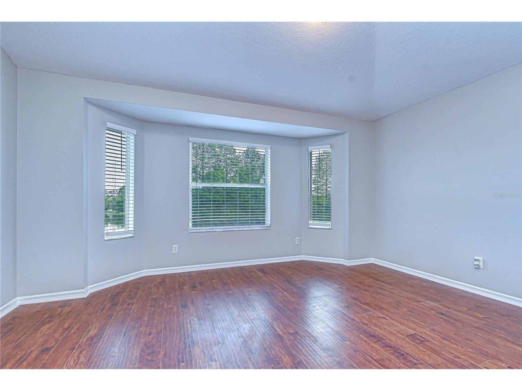 18003 Birdwater Drive Tampa FL 33647 TB8497839 image27