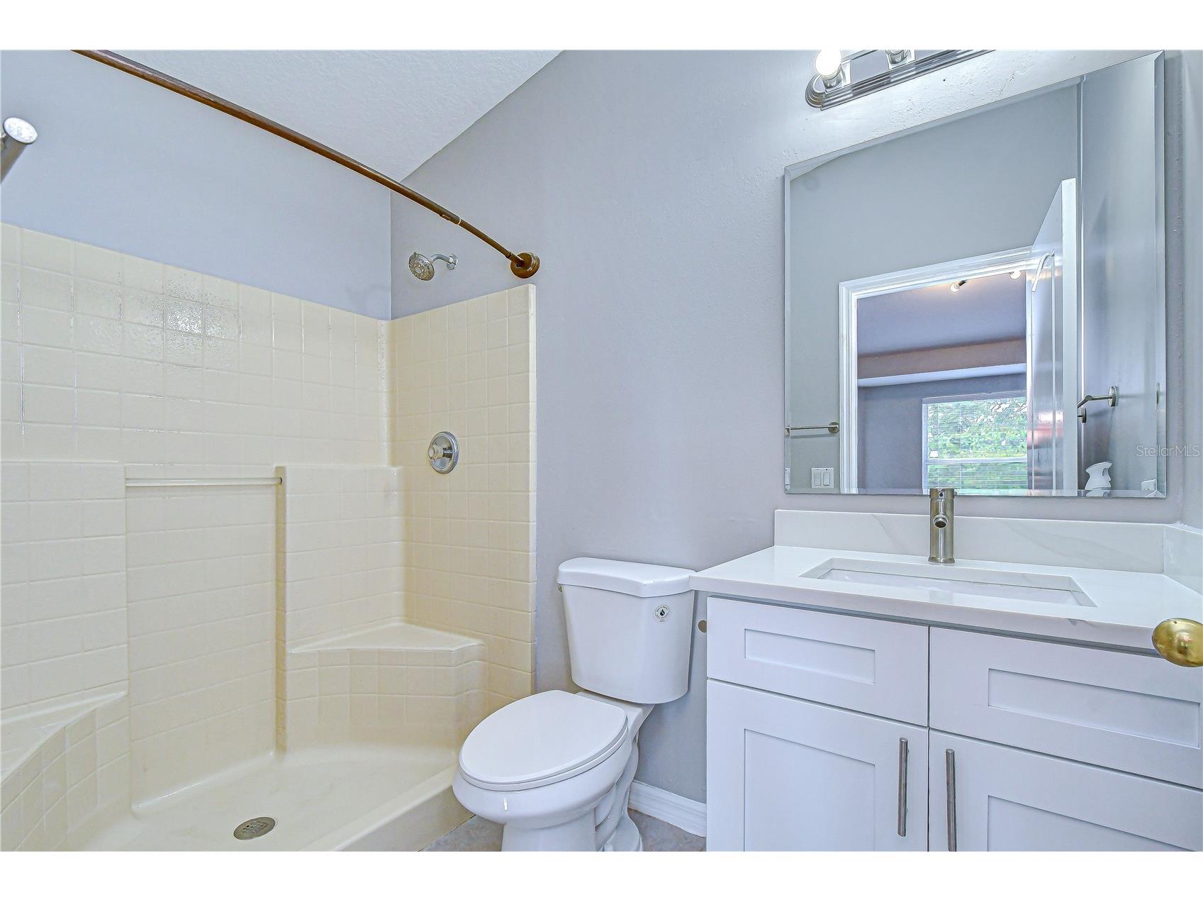 18003 Birdwater Drive Tampa FL 33647 TB8497839 image29