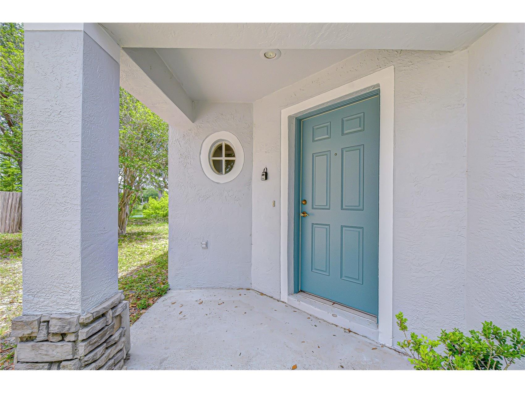 18003 Birdwater Drive Tampa FL 33647 TB8497839 image3