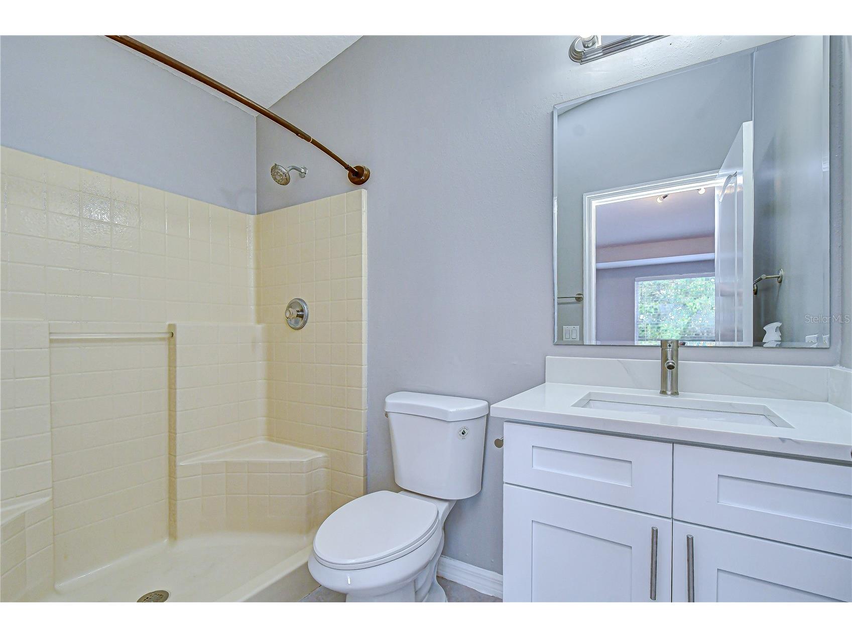18003 Birdwater Drive Tampa FL 33647 TB8497839 image30