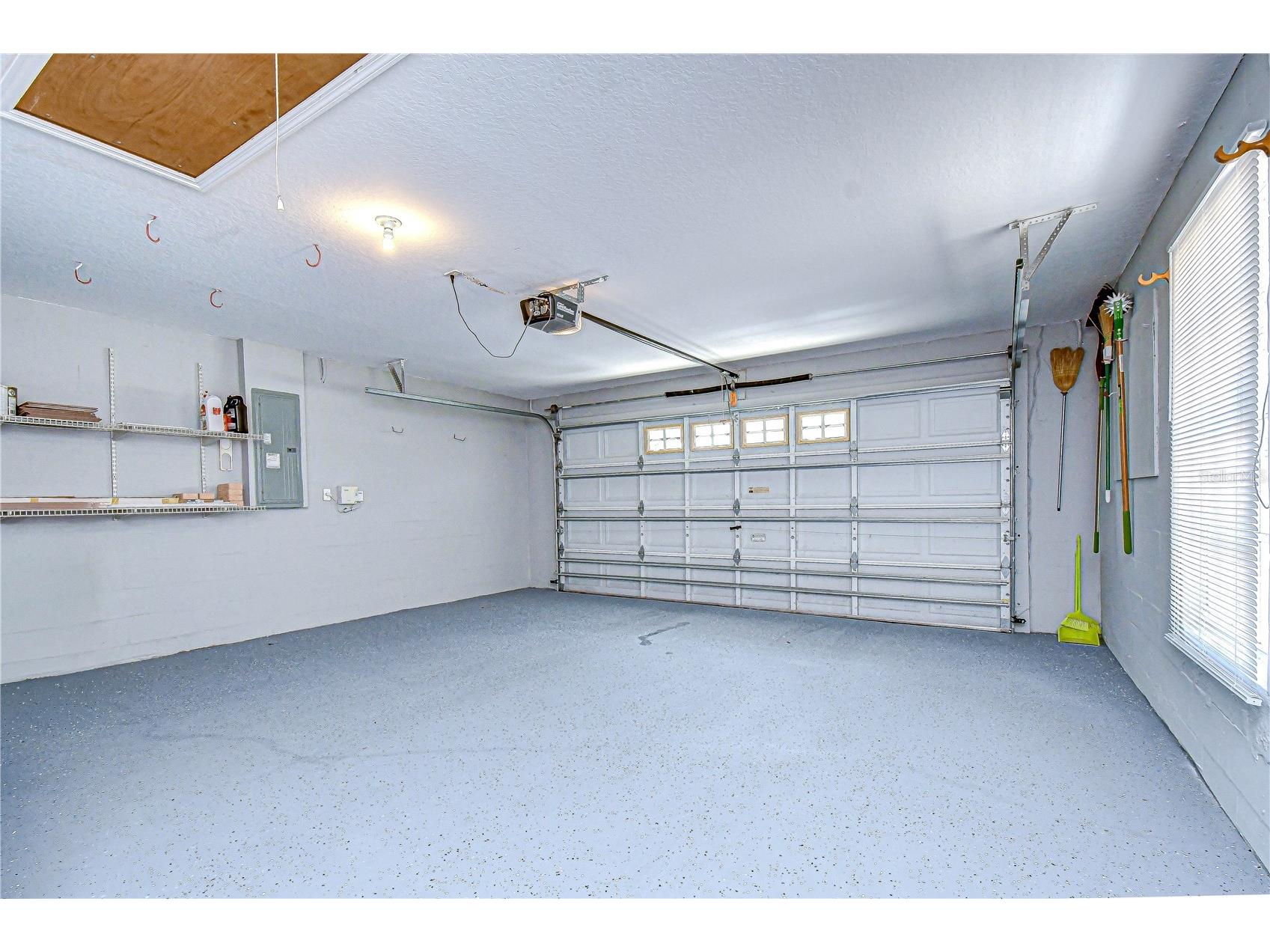 18003 Birdwater Drive Tampa FL 33647 TB8497839 image31