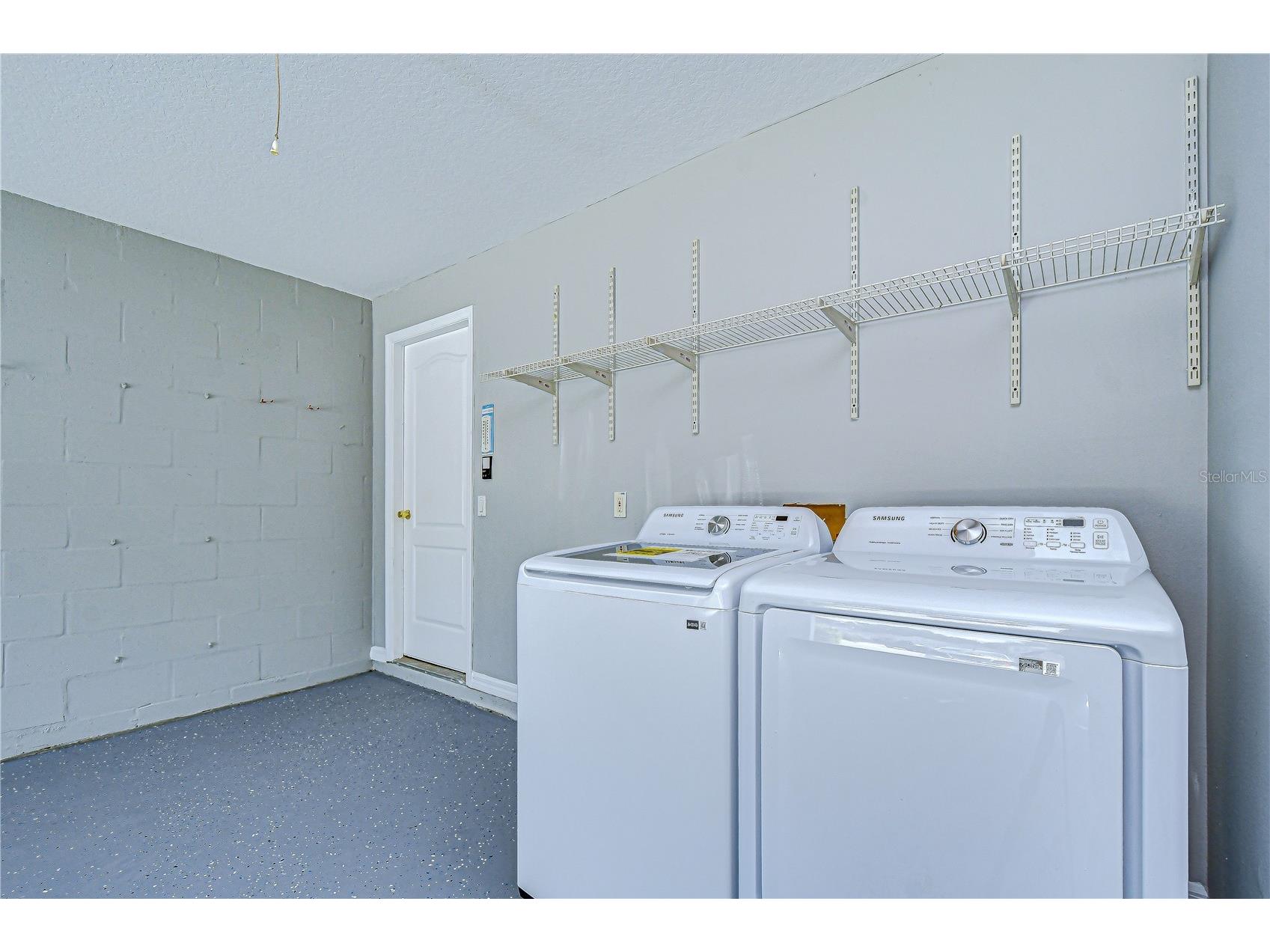 18003 Birdwater Drive Tampa FL 33647 TB8497839 image32