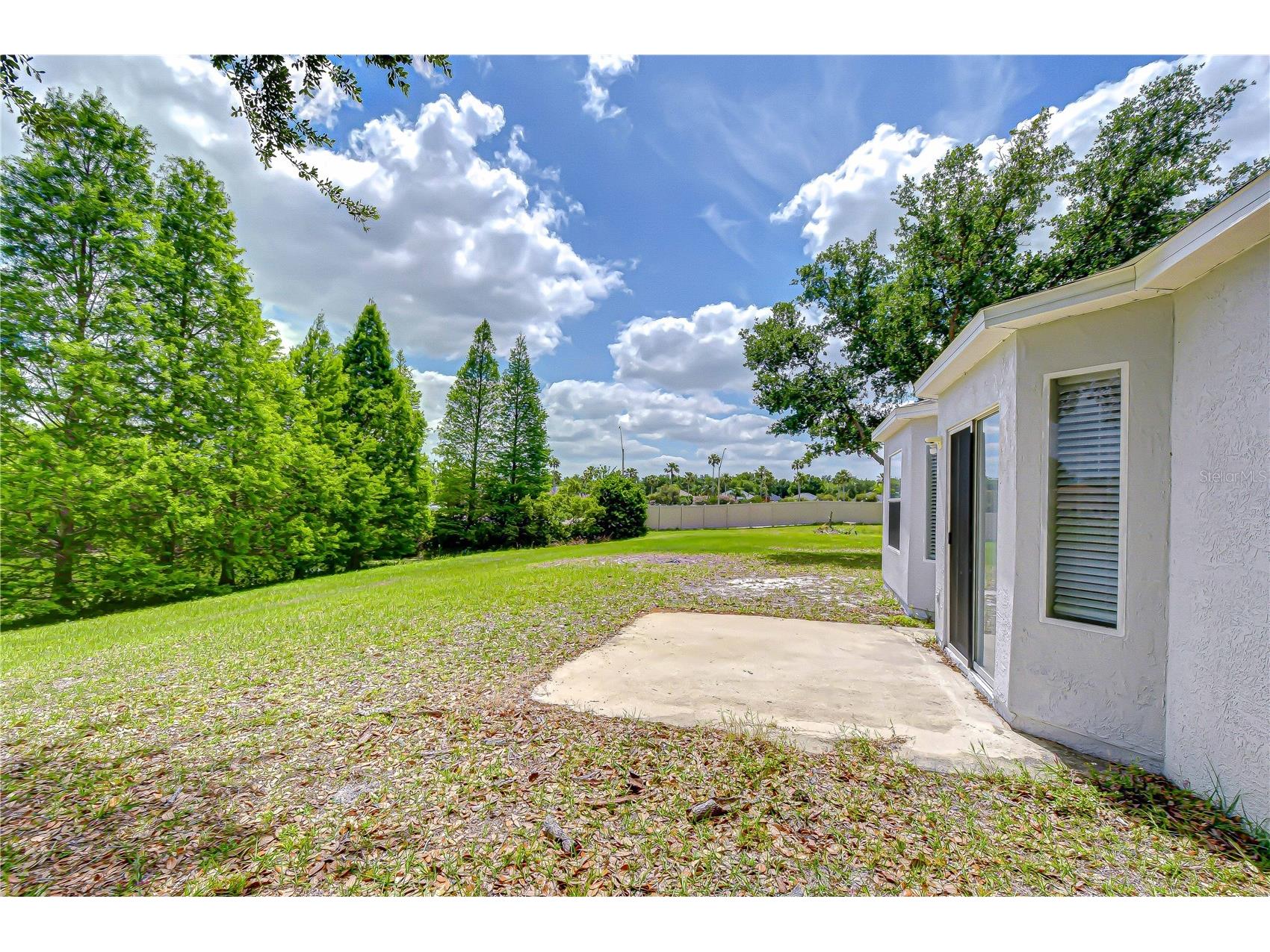 18003 Birdwater Drive Tampa FL 33647 TB8497839 image33