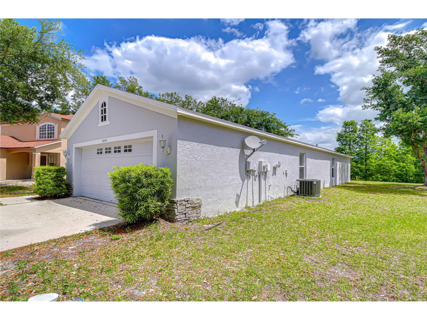 18003 Birdwater Drive Tampa FL 33647 TB8497839 image35