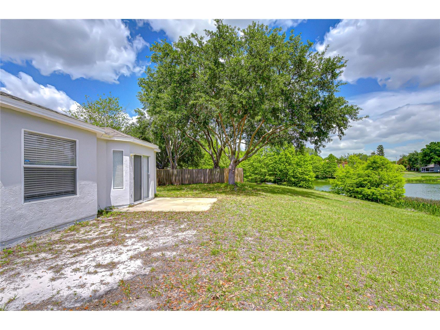 18003 Birdwater Drive Tampa FL 33647 TB8497839 image37