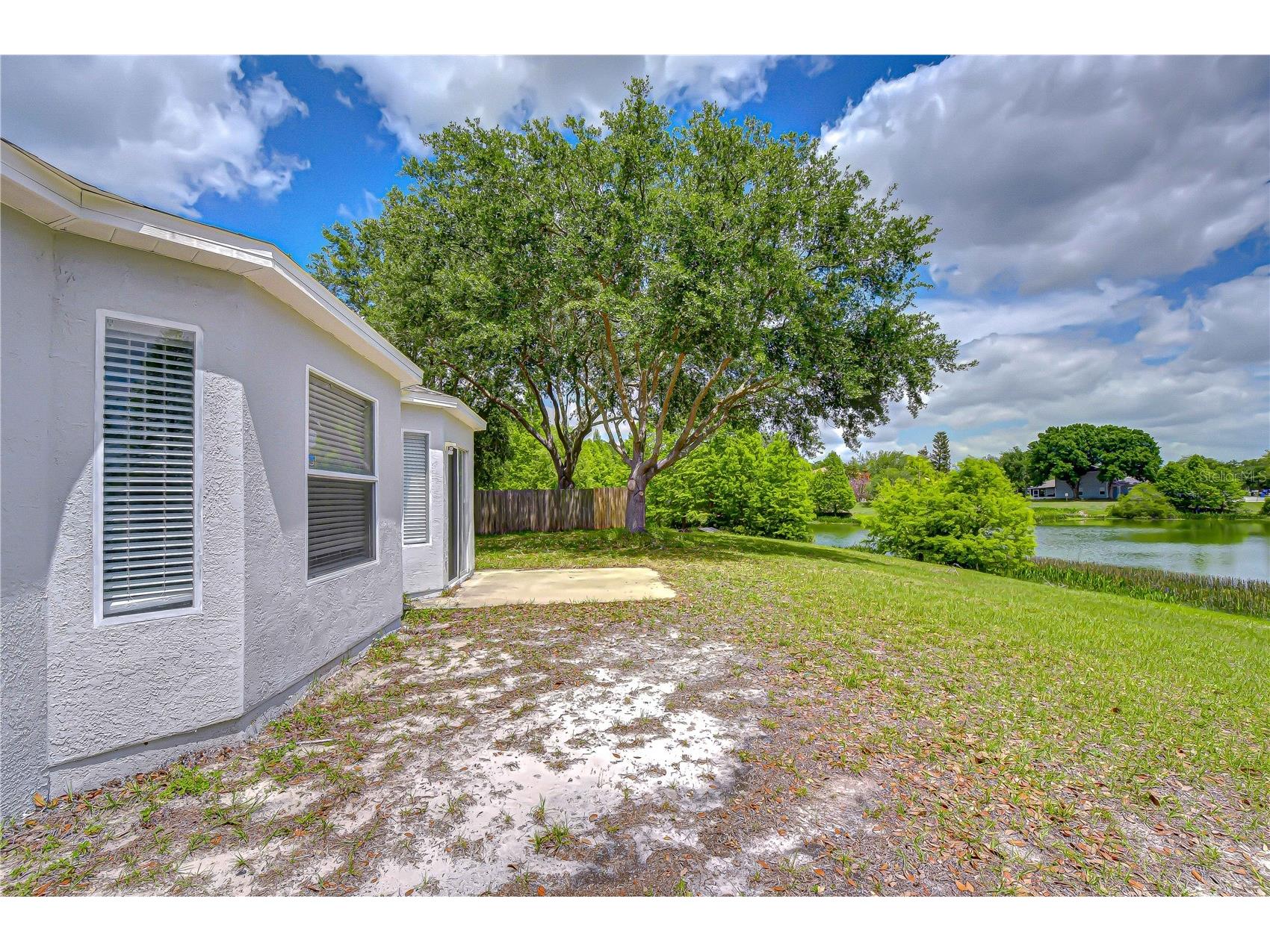 18003 Birdwater Drive Tampa FL 33647 TB8497839 image38