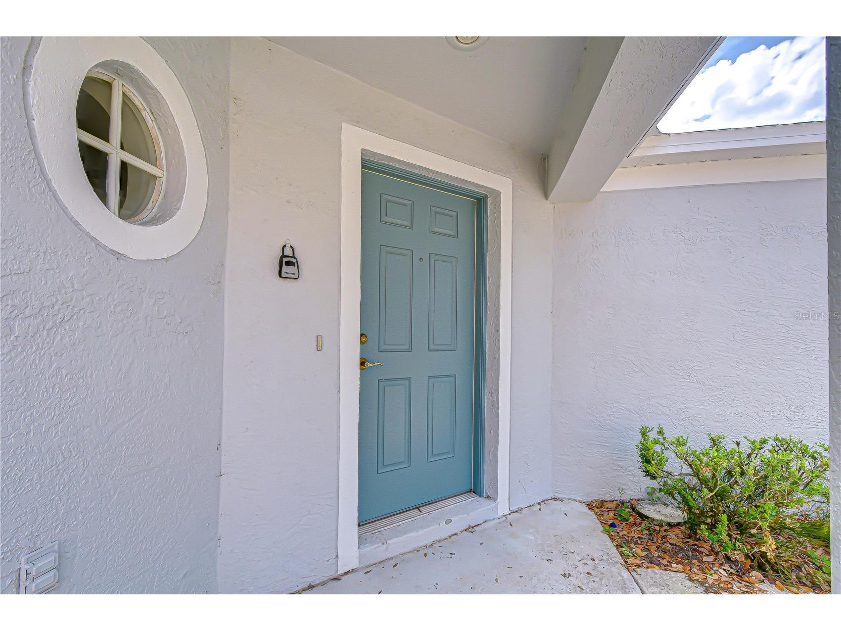 18003 Birdwater Drive Tampa FL 33647 TB8497839 image4