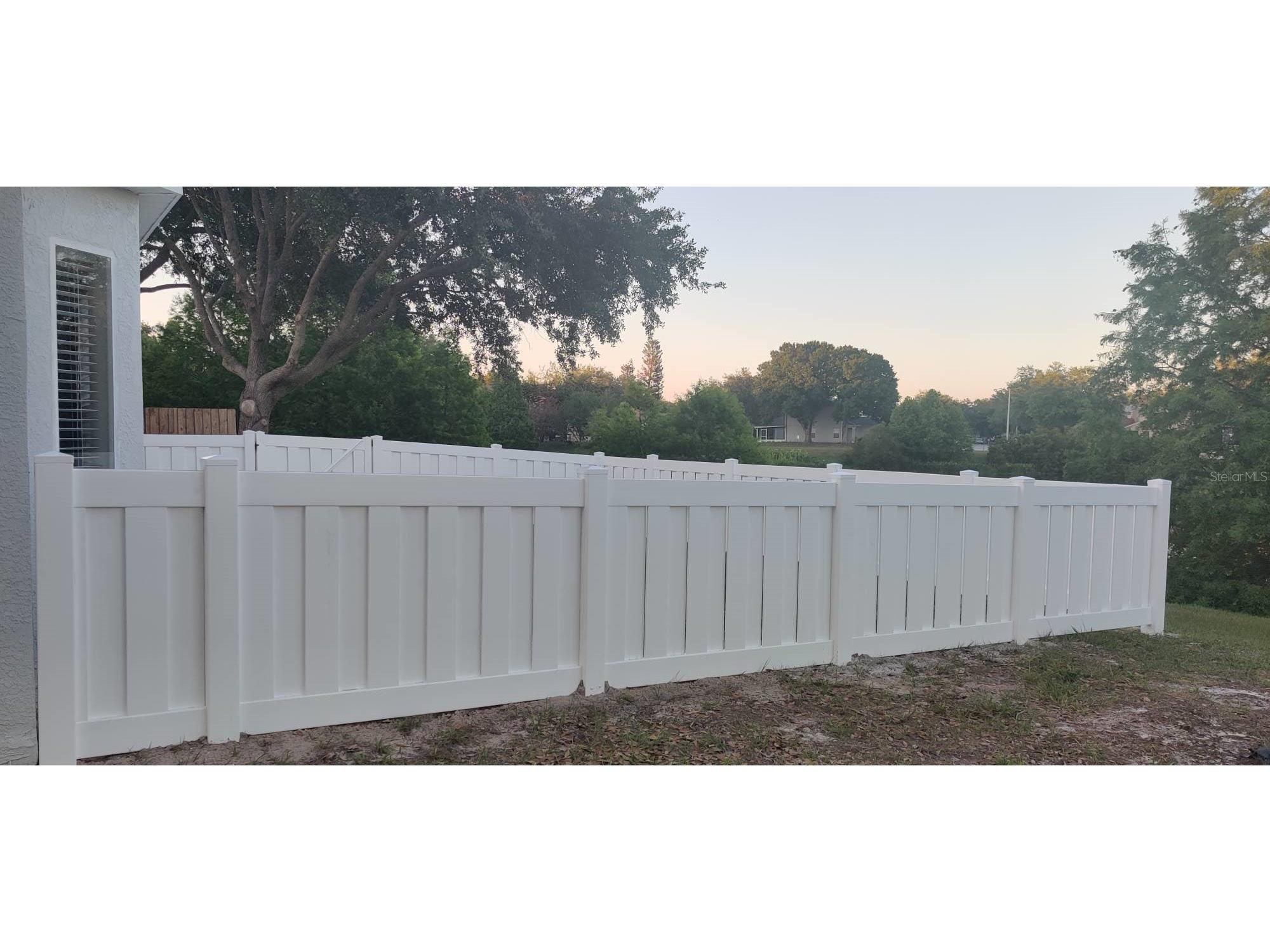 18003 Birdwater Drive Tampa FL 33647 TB8497839 image43