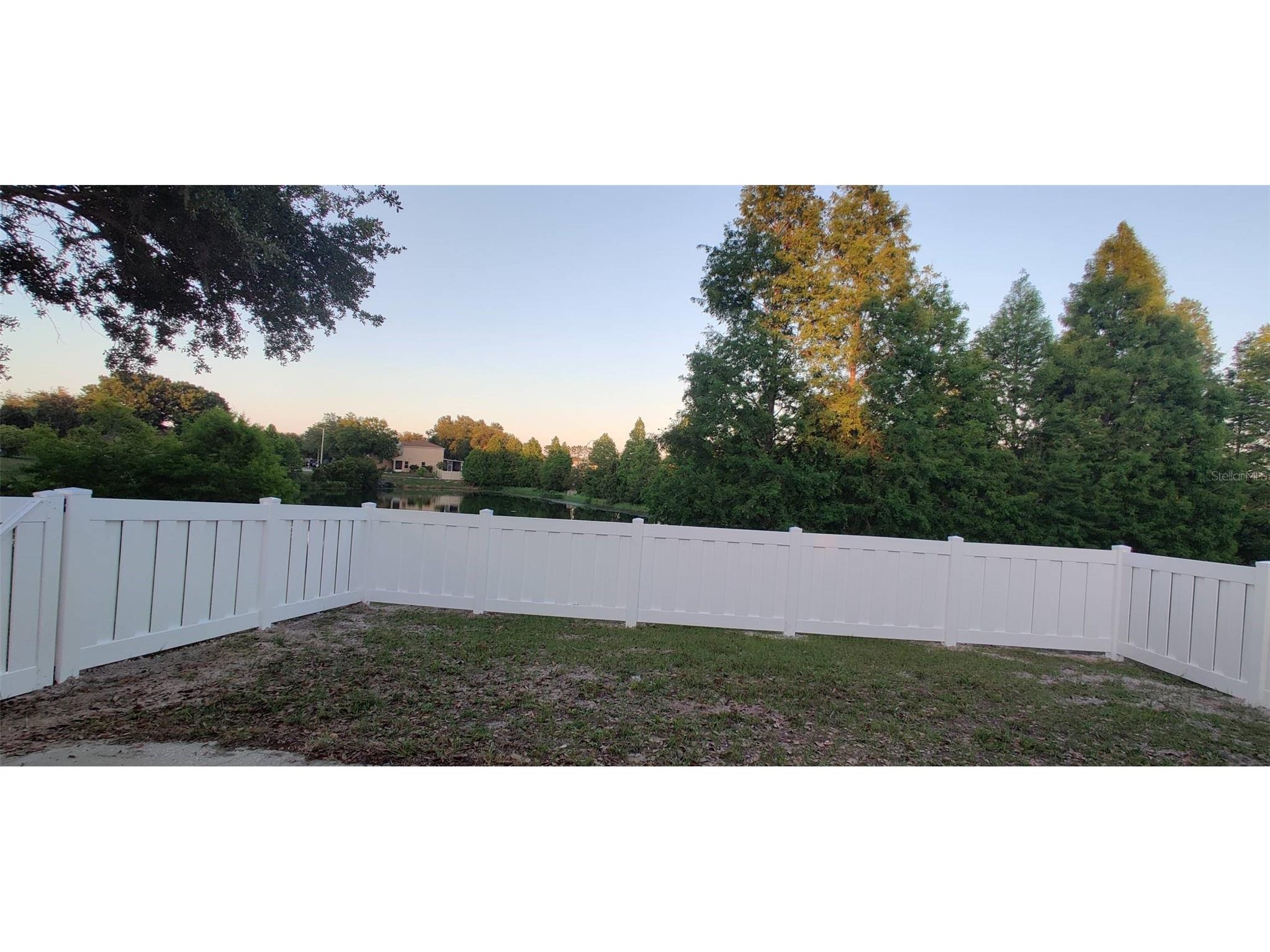 18003 Birdwater Drive Tampa FL 33647 TB8497839 image45