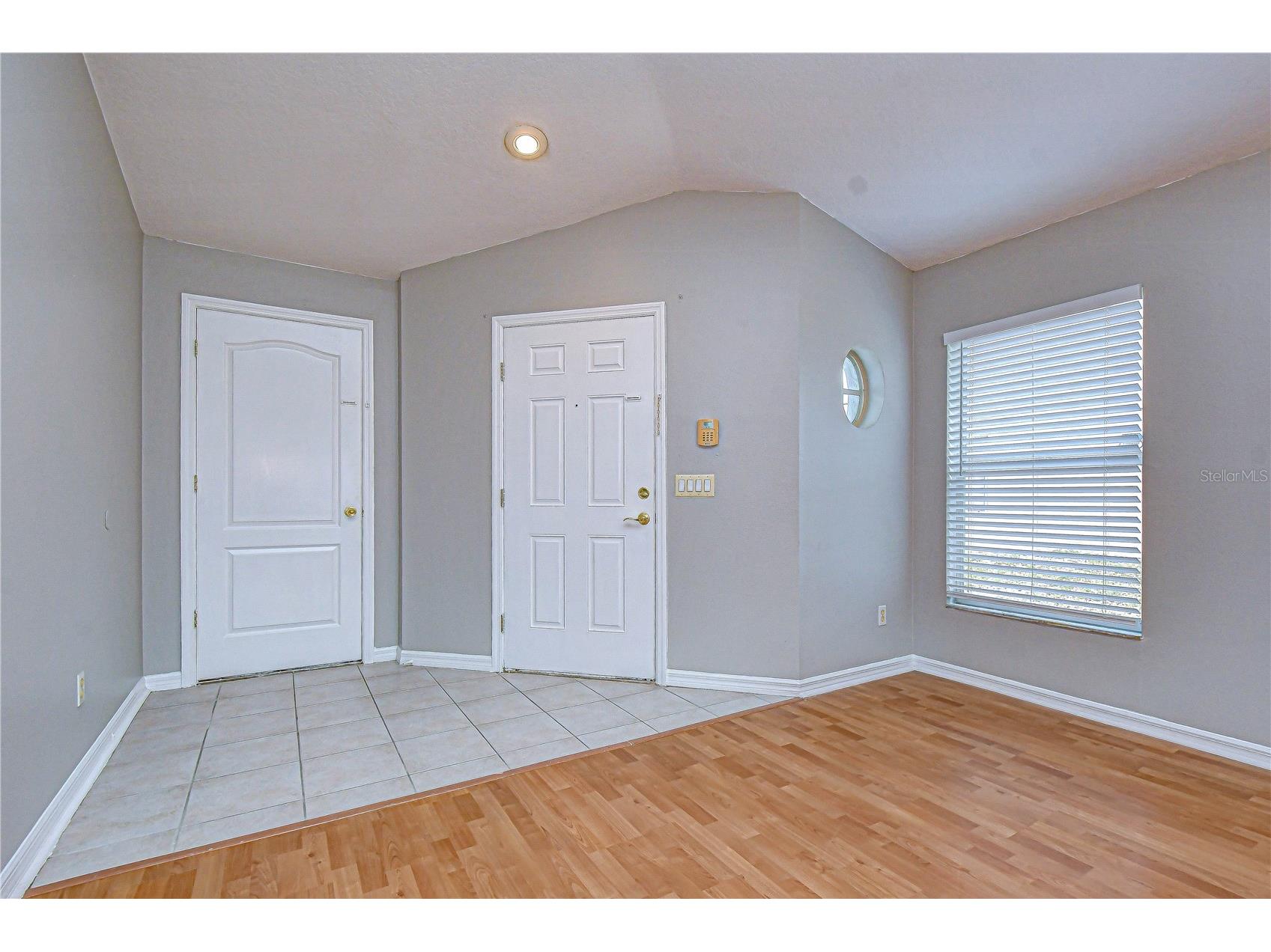 18003 Birdwater Drive Tampa FL 33647 TB8497839 image5