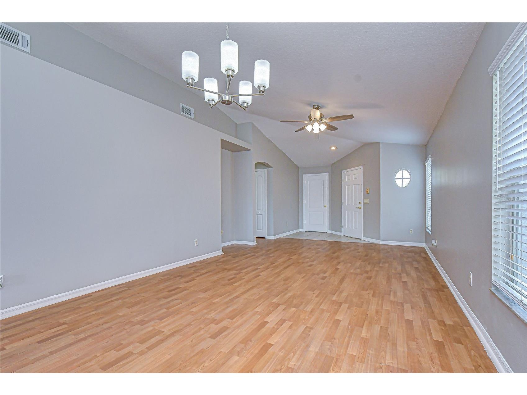 18003 Birdwater Drive Tampa FL 33647 TB8497839 image6