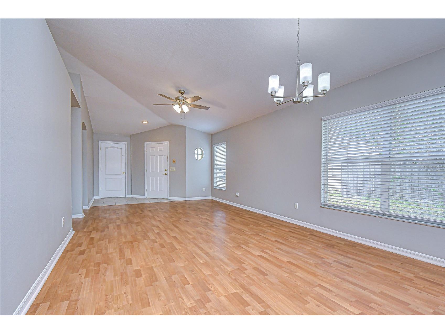 18003 Birdwater Drive Tampa FL 33647 TB8497839 image7