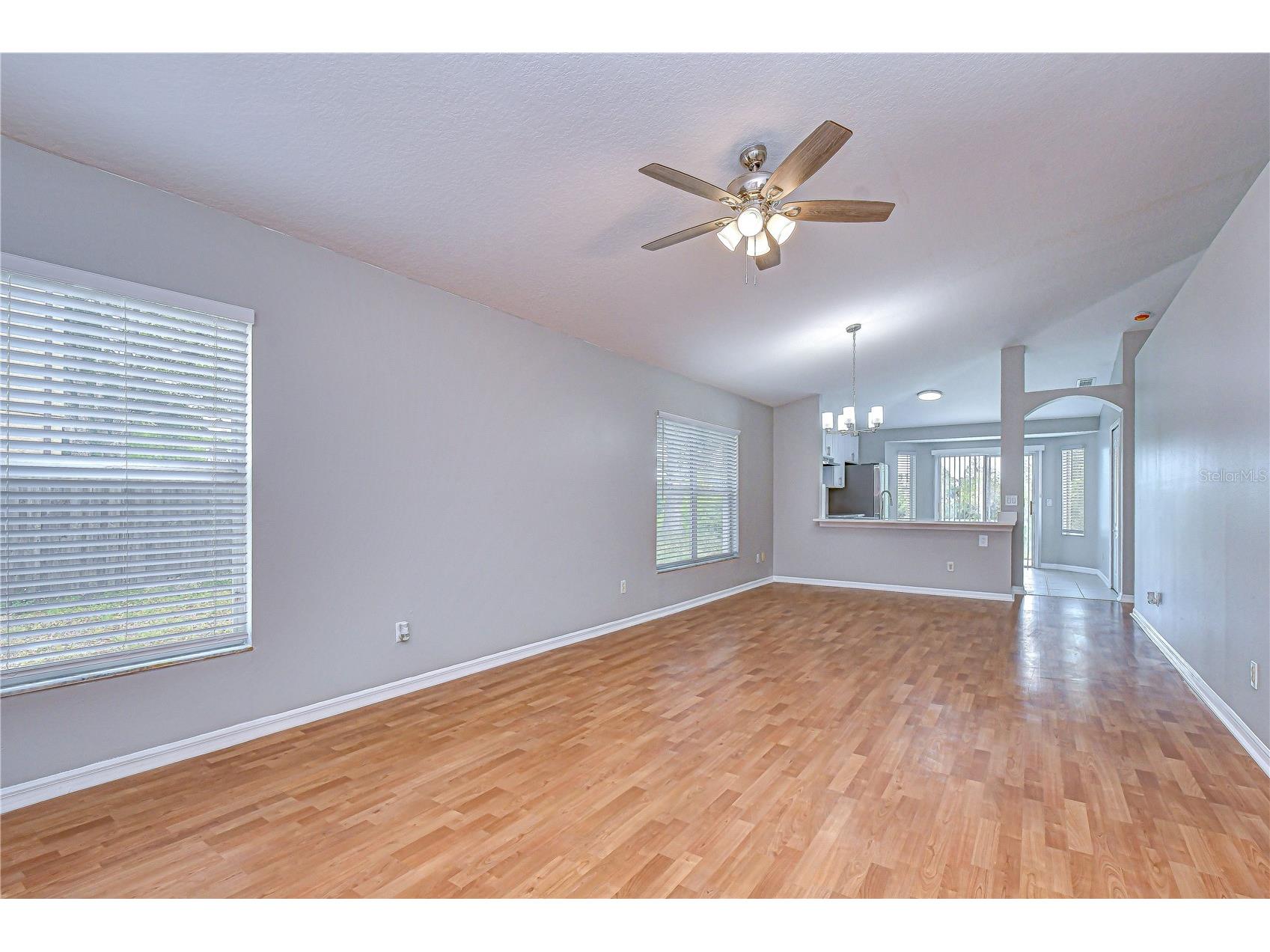 18003 Birdwater Drive Tampa FL 33647 TB8497839 image8
