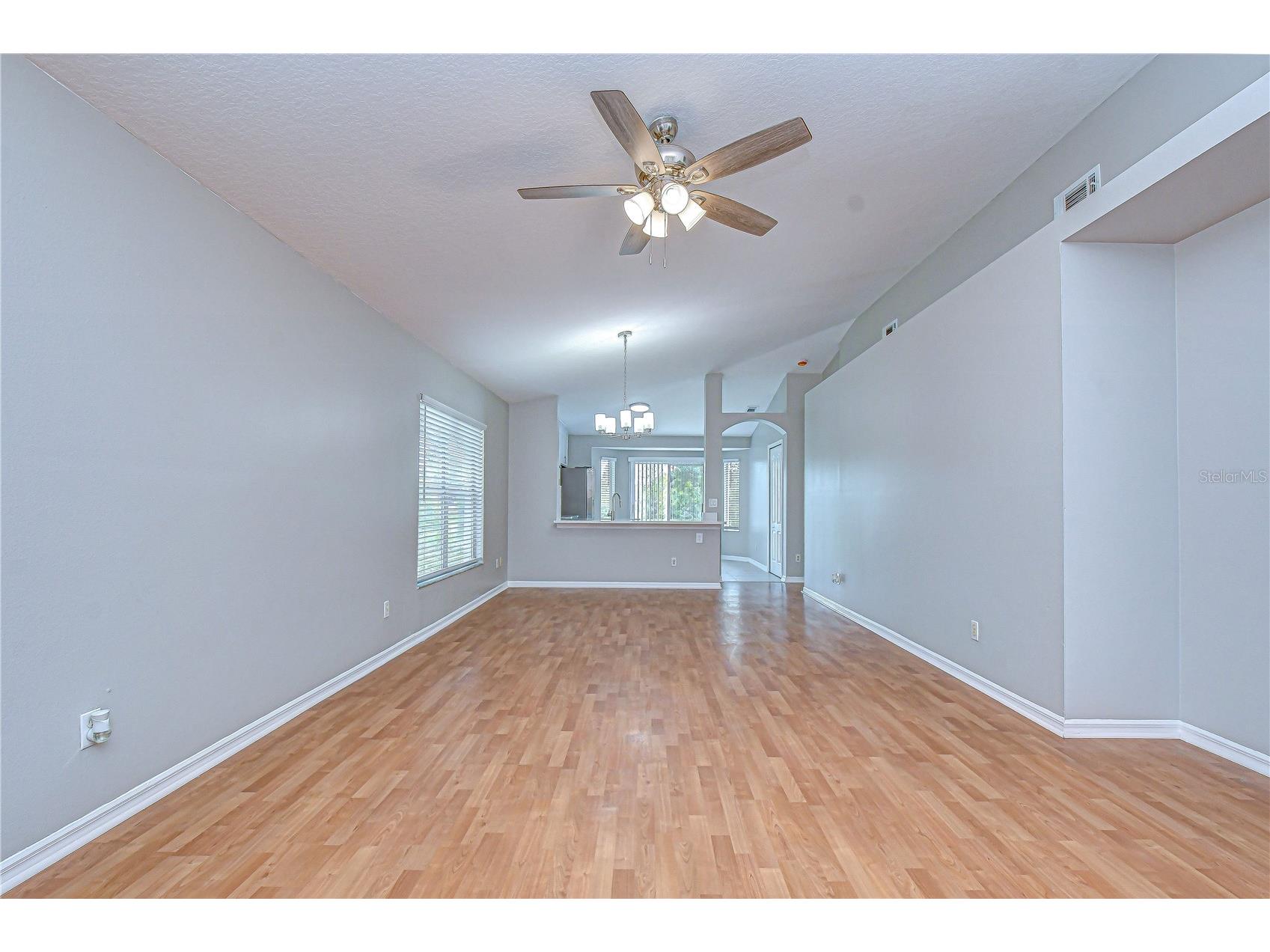 18003 Birdwater Drive Tampa FL 33647 TB8497839 image9