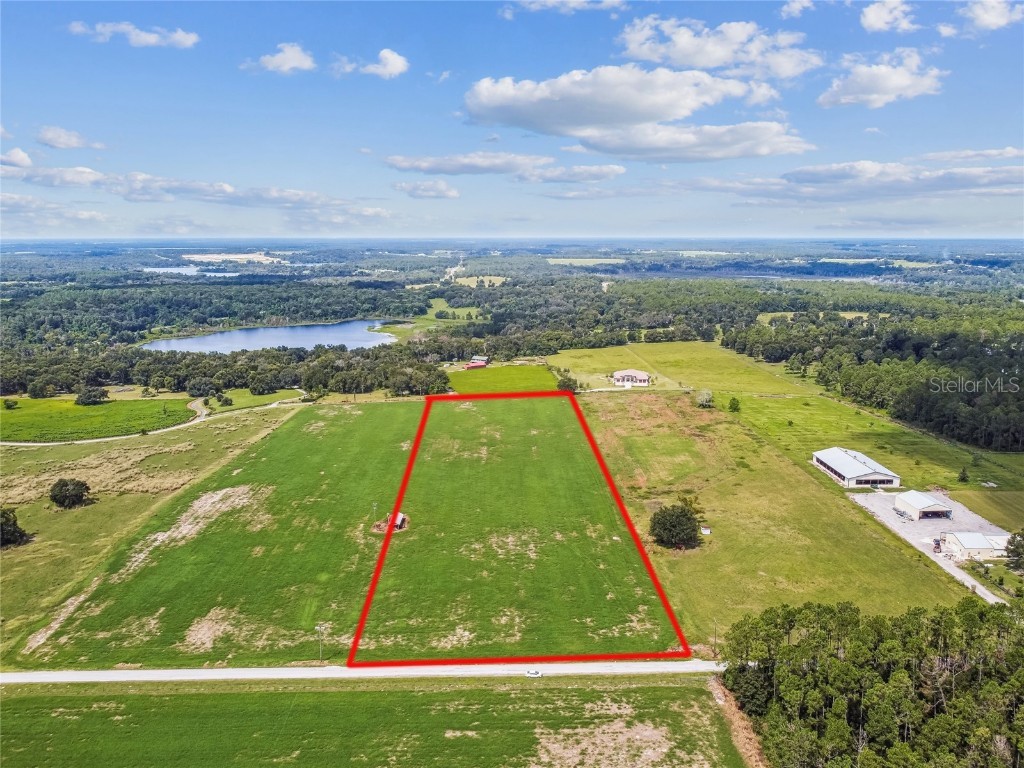 18003 Clay Hill Road Dade City FL 33523 TB8423444 image1