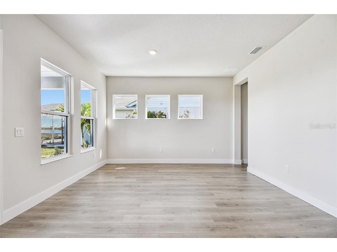 18003 Foxtail Loop Venice FL 34293 TB8421191 image11