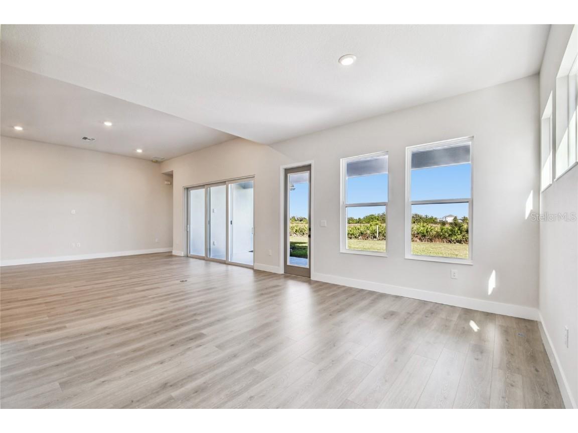 18003 Foxtail Loop Venice FL 34293 TB8421191 image12