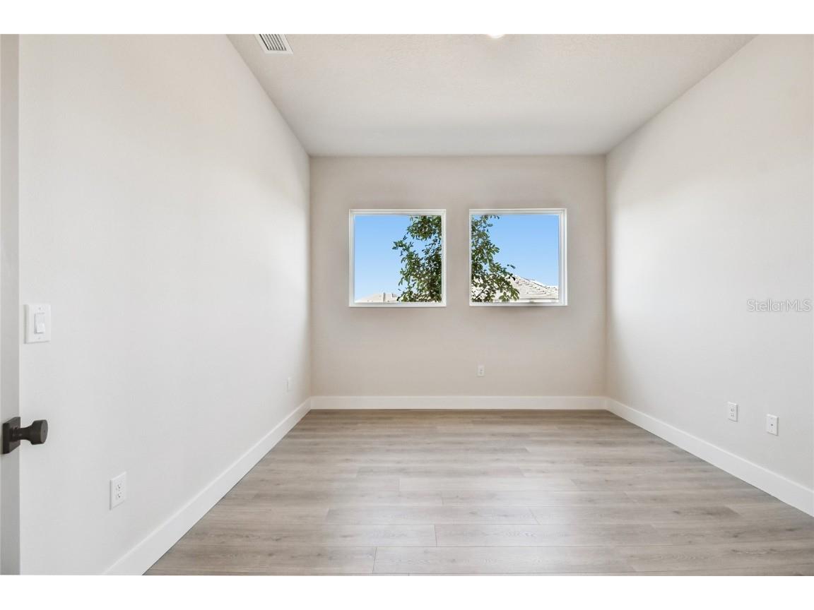 18003 Foxtail Loop Venice FL 34293 TB8421191 image13