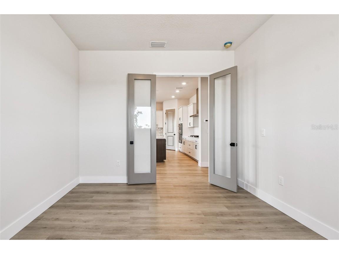 18003 Foxtail Loop Venice FL 34293 TB8421191 image14