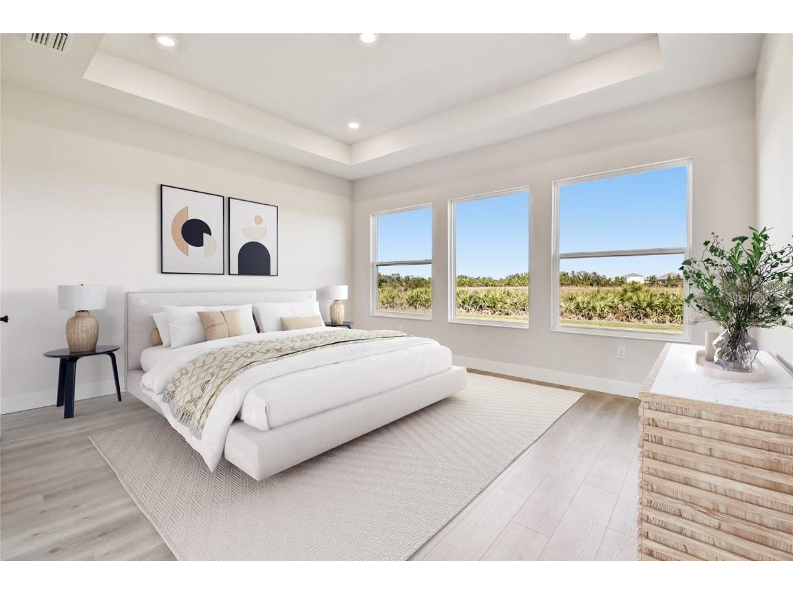 18003 Foxtail Loop Venice FL 34293 TB8421191 image15