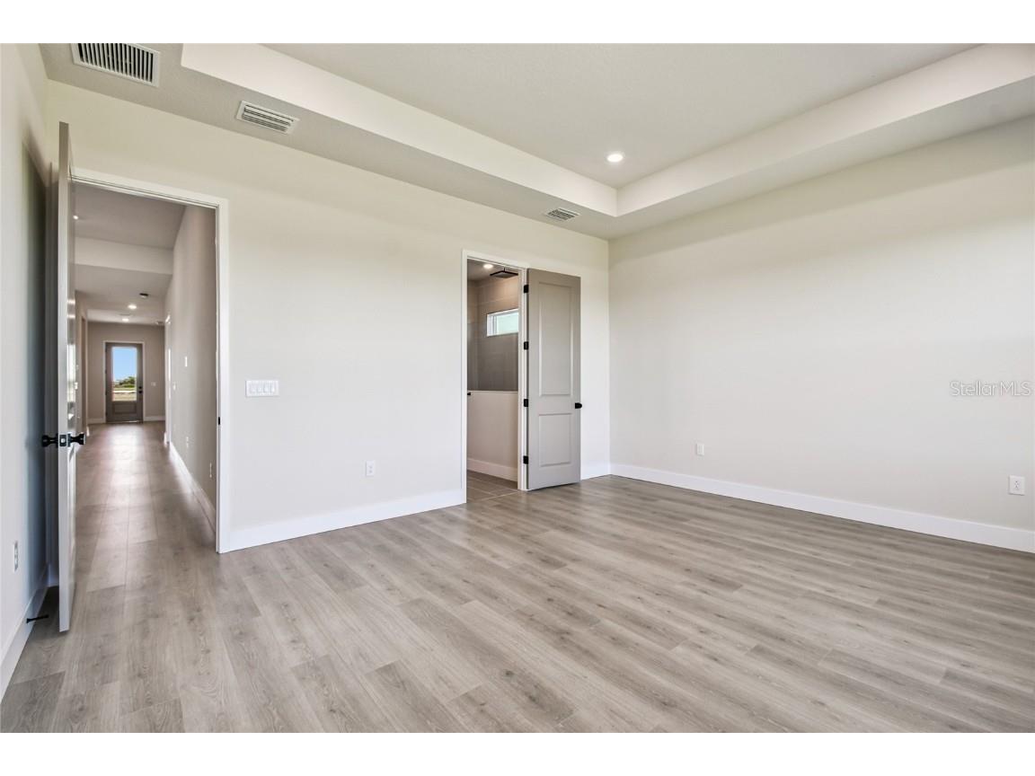 18003 Foxtail Loop Venice FL 34293 TB8421191 image16