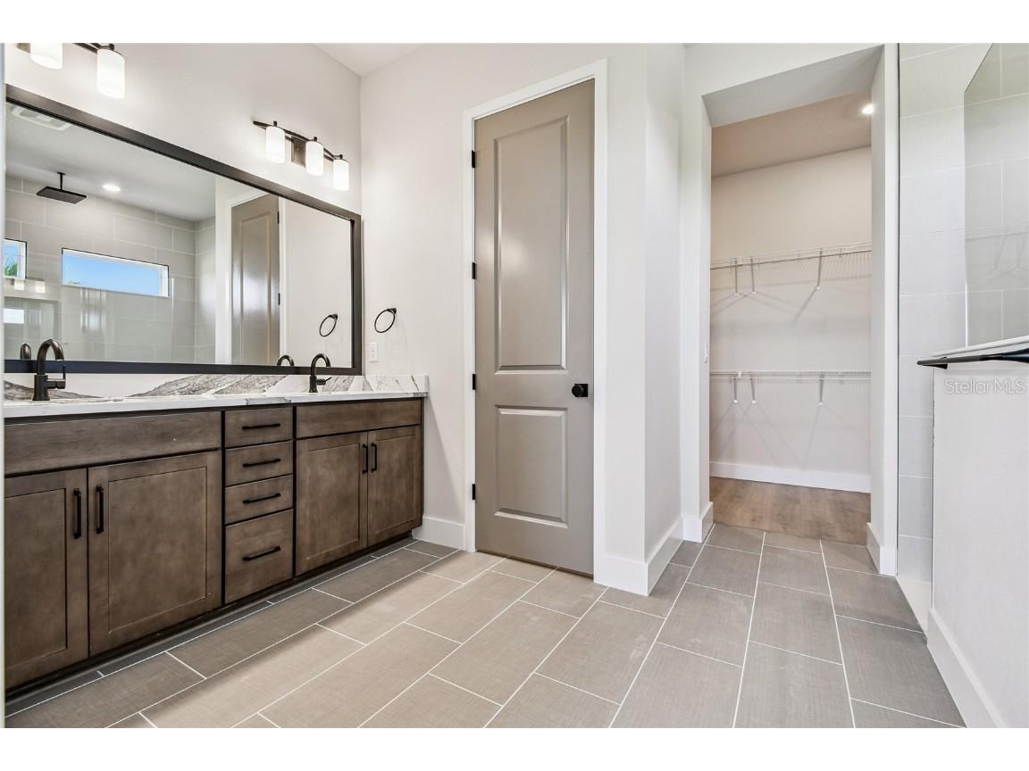 18003 Foxtail Loop Venice FL 34293 TB8421191 image18