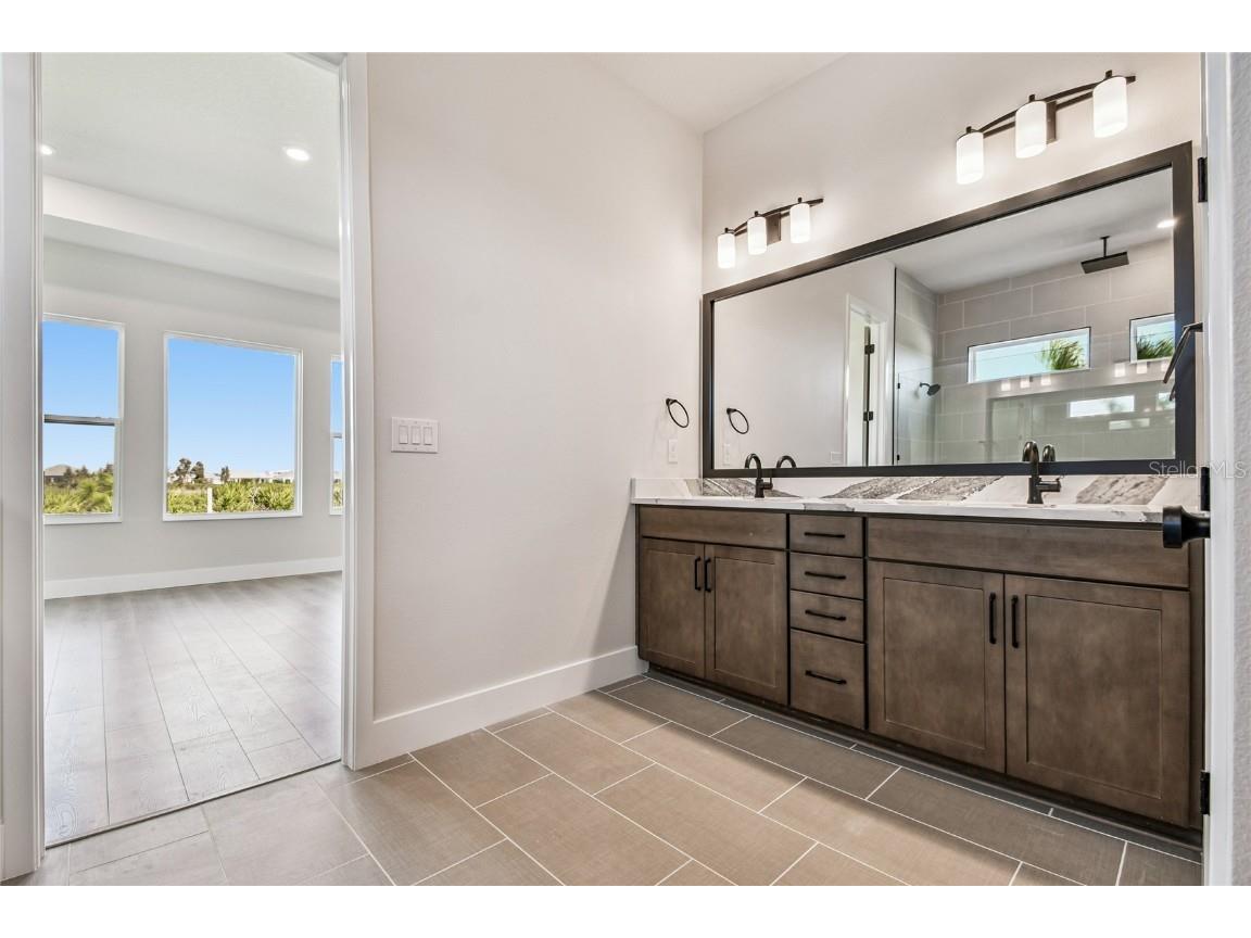 18003 Foxtail Loop Venice FL 34293 TB8421191 image19