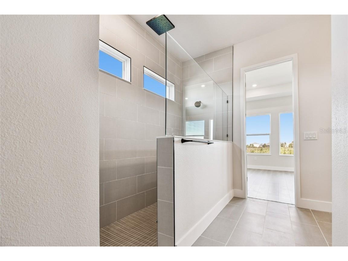 18003 Foxtail Loop Venice FL 34293 TB8421191 image20