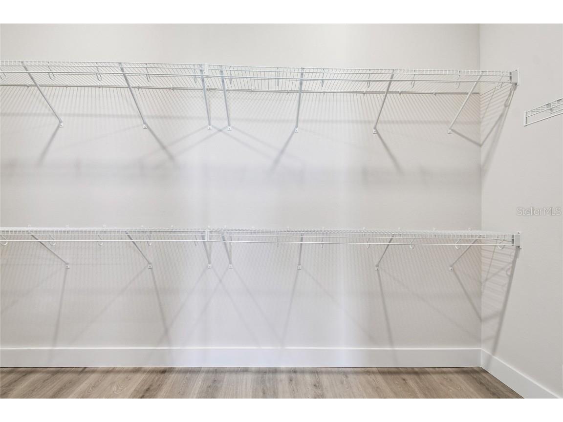 18003 Foxtail Loop Venice FL 34293 TB8421191 image21