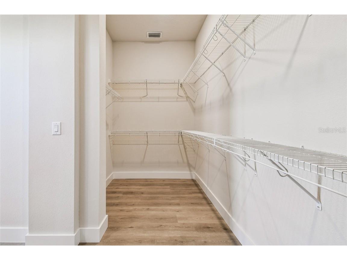 18003 Foxtail Loop Venice FL 34293 TB8421191 image22