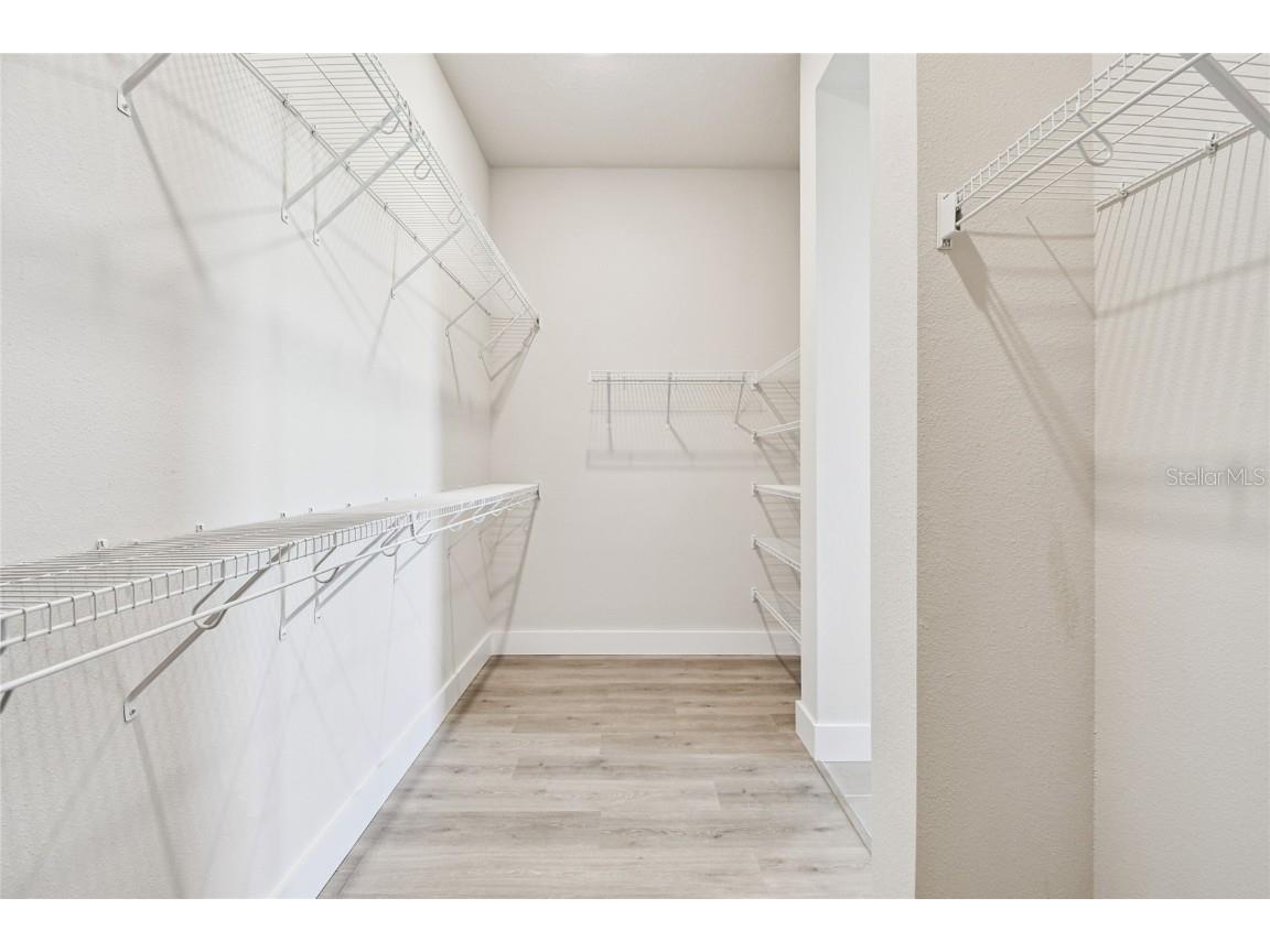 18003 Foxtail Loop Venice FL 34293 TB8421191 image23