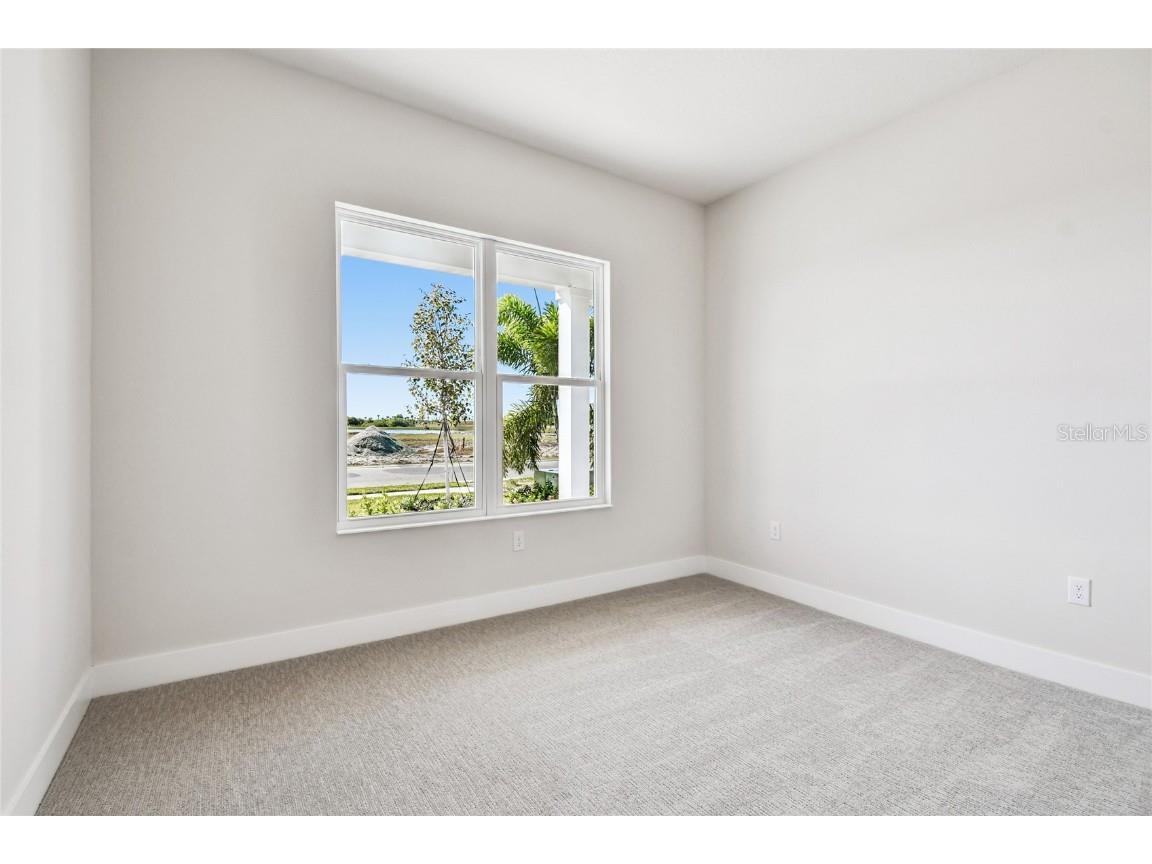 18003 Foxtail Loop Venice FL 34293 TB8421191 image24