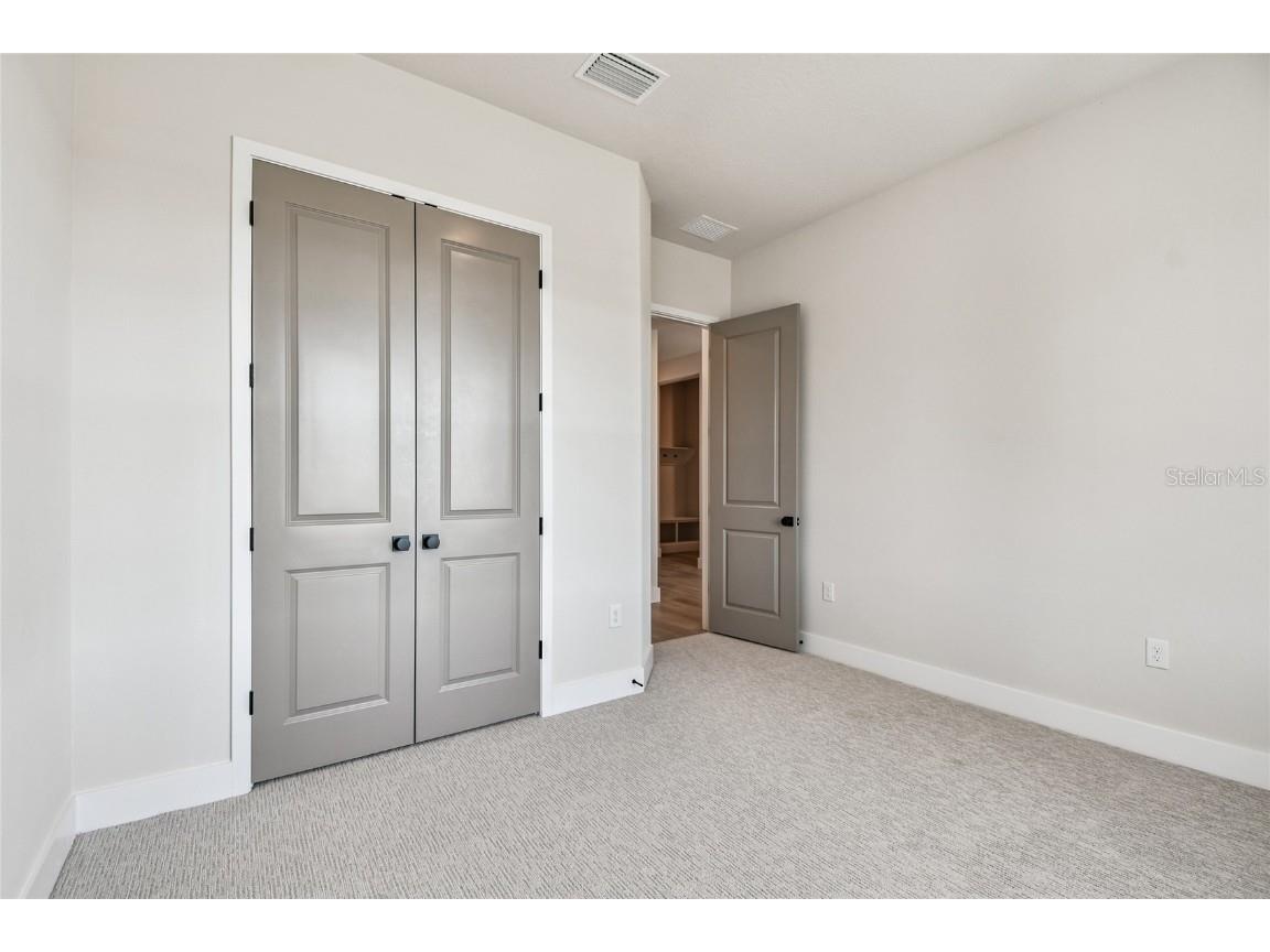 18003 Foxtail Loop Venice FL 34293 TB8421191 image25