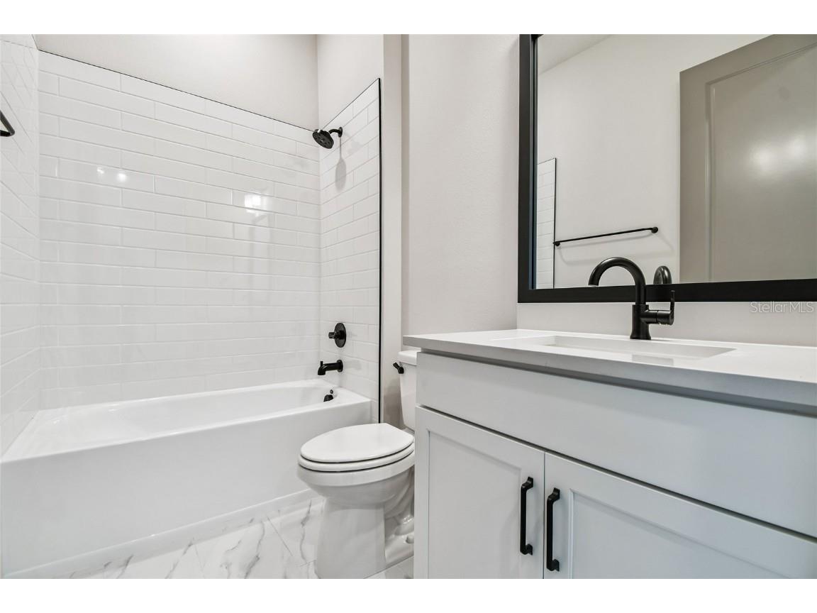 18003 Foxtail Loop Venice FL 34293 TB8421191 image26