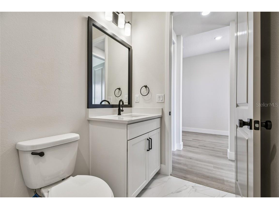 18003 Foxtail Loop Venice FL 34293 TB8421191 image27