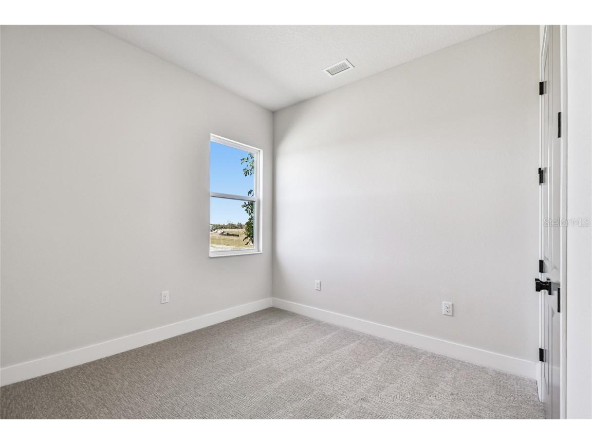 18003 Foxtail Loop Venice FL 34293 TB8421191 image28