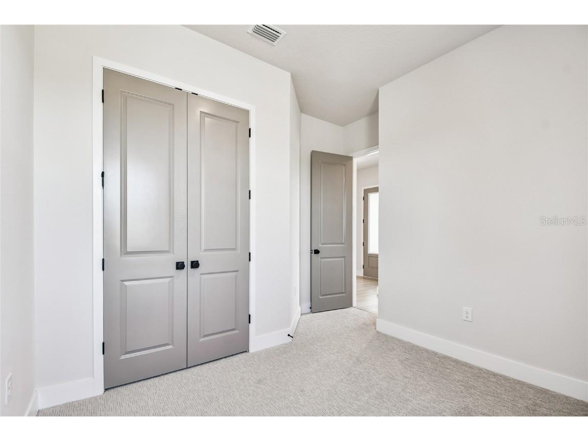 18003 Foxtail Loop Venice FL 34293 TB8421191 image29