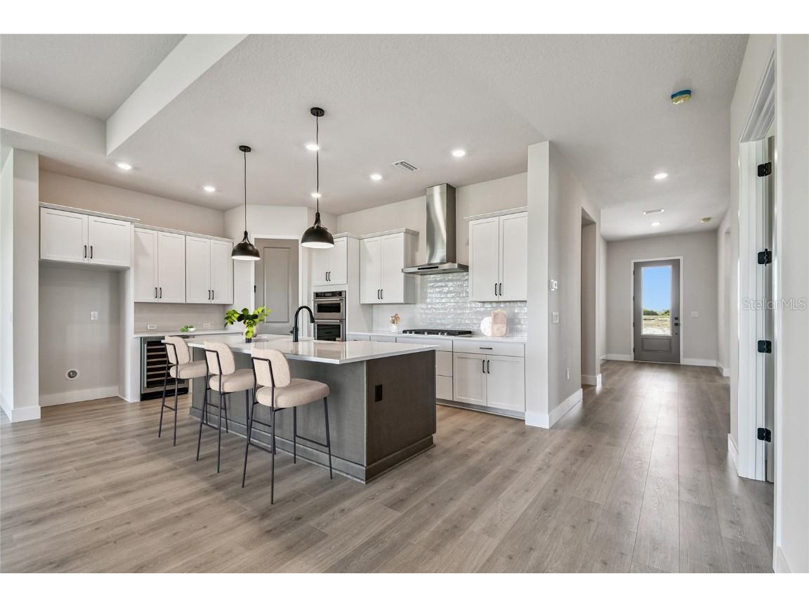 18003 Foxtail Loop Venice FL 34293 TB8421191 image3