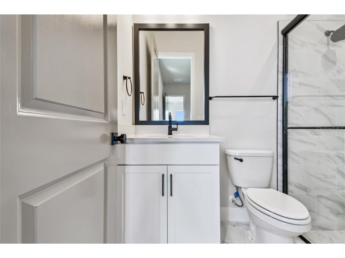 18003 Foxtail Loop Venice FL 34293 TB8421191 image30