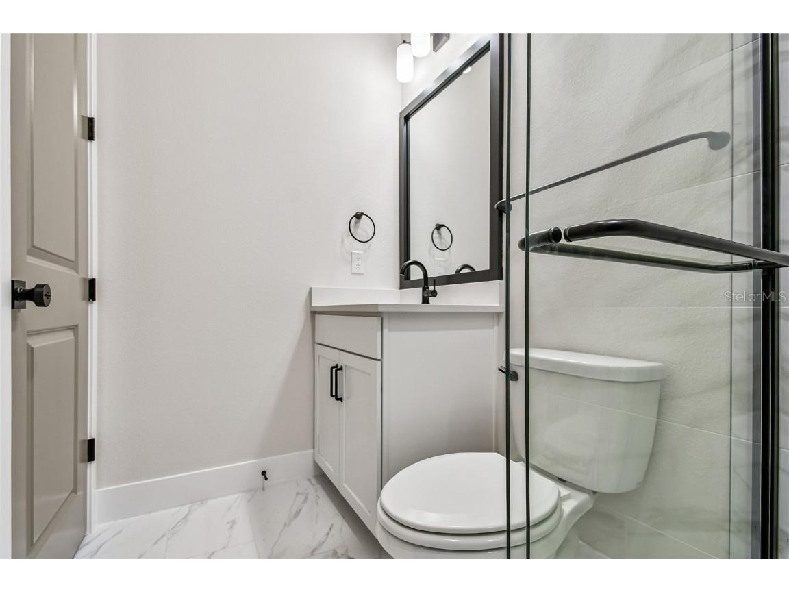 18003 Foxtail Loop Venice FL 34293 TB8421191 image31