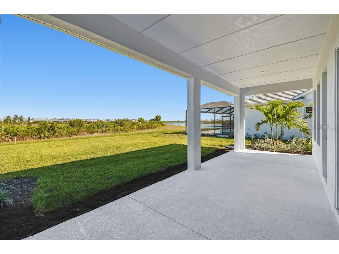 18003 Foxtail Loop Venice FL 34293 TB8421191 image35